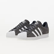 Scarpe uomo adidas Superstar Grey Four Ftw White Grey Five Footshop
