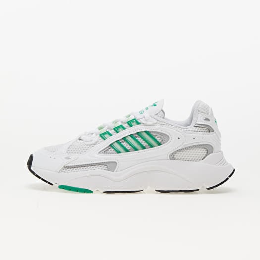 Adidas 720 outlet