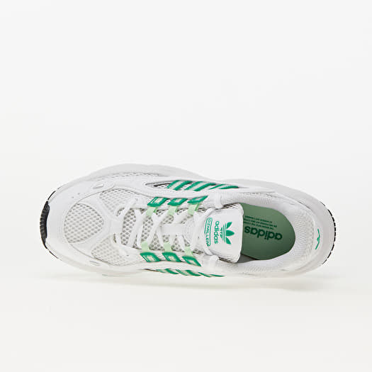 adidas gazelle silver green womens adidas Mens Ozmillen Running Shoe  ShopCGX