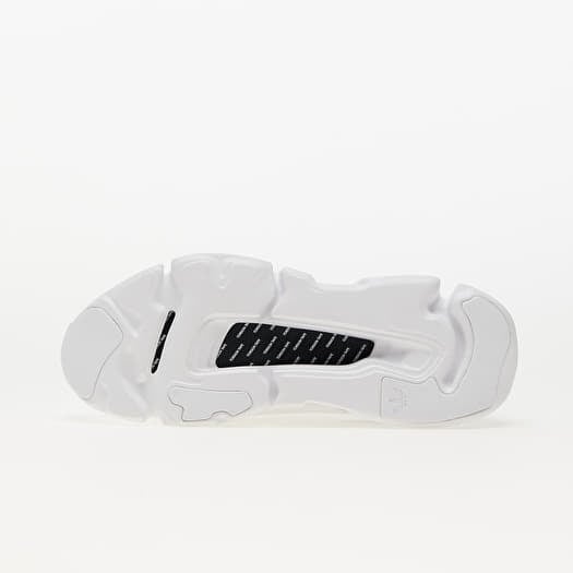 Adidas air flux cheap