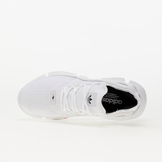 Adix flux adidas store