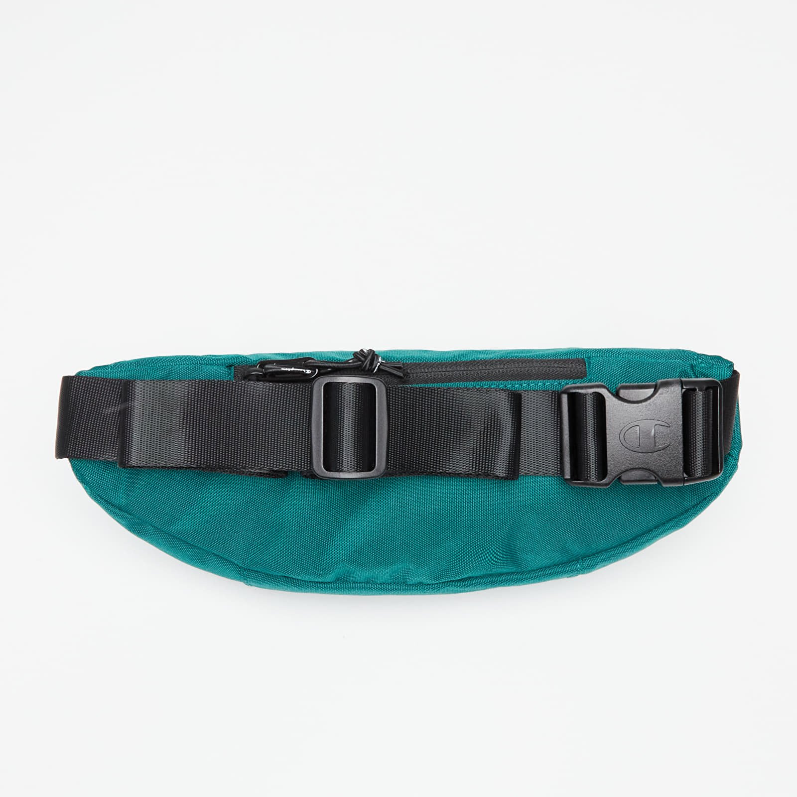 Champion bags womens green on sale