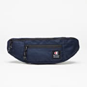 Champion belt bag blue top