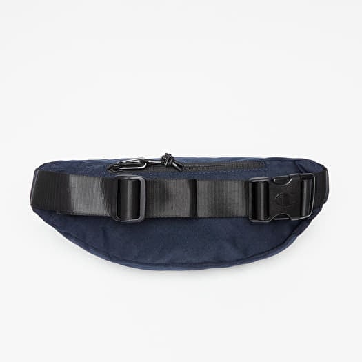 Waistbag Champion Belt Bag