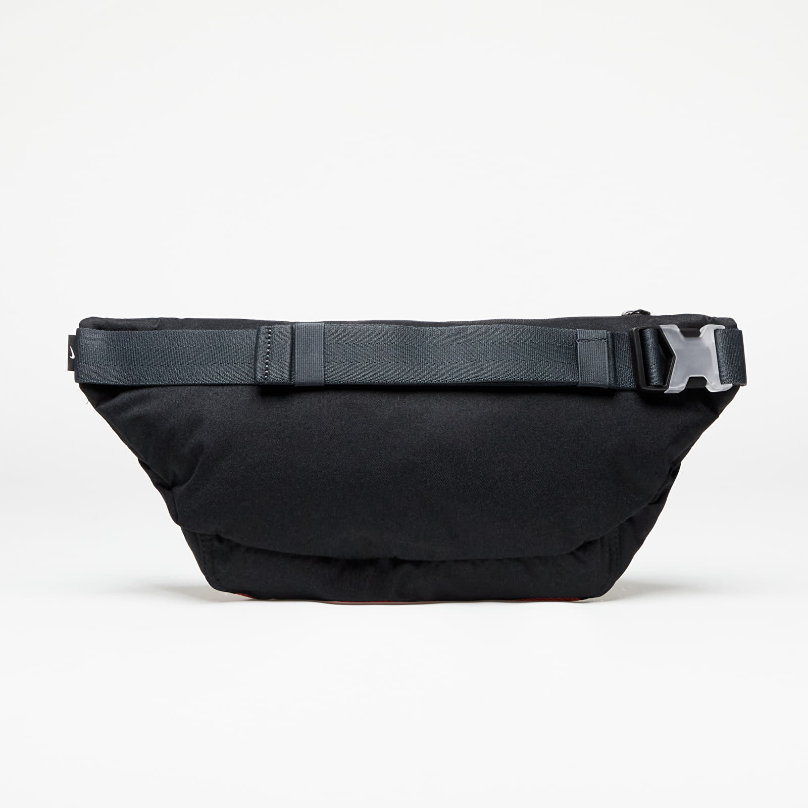 Heuptassen Nike Elemental Premium Fanny Pack Black/ Black/ White