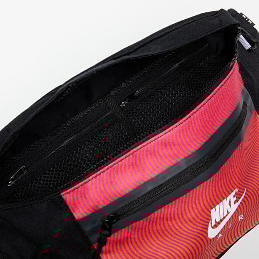 Red fanny sales pack nike