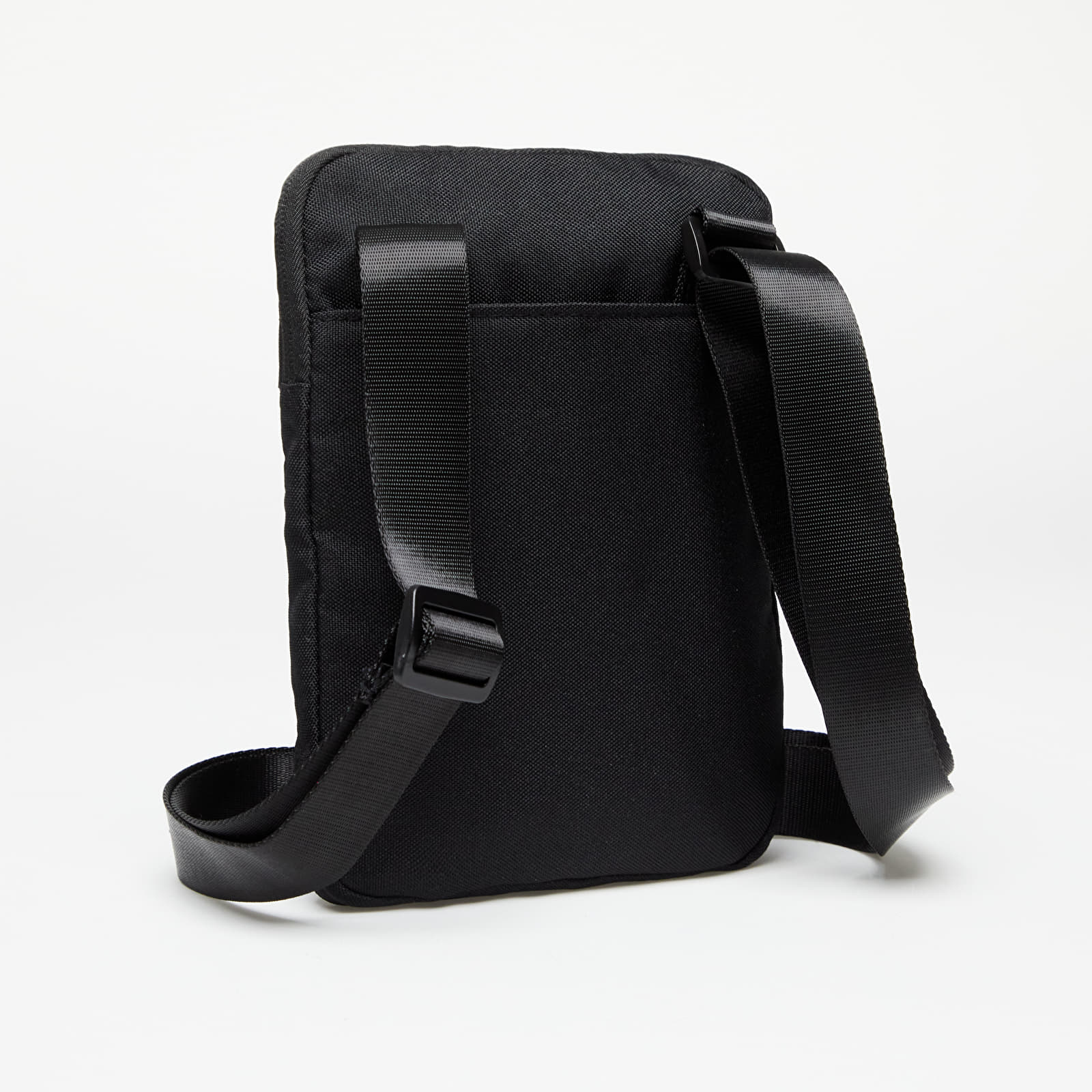 Crossbody bags Champion Small Shoulder Bag Black