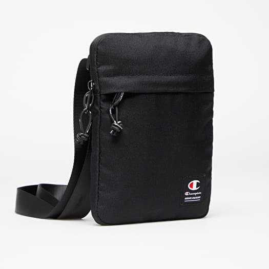 Bag Champion Small Shoulder Bag