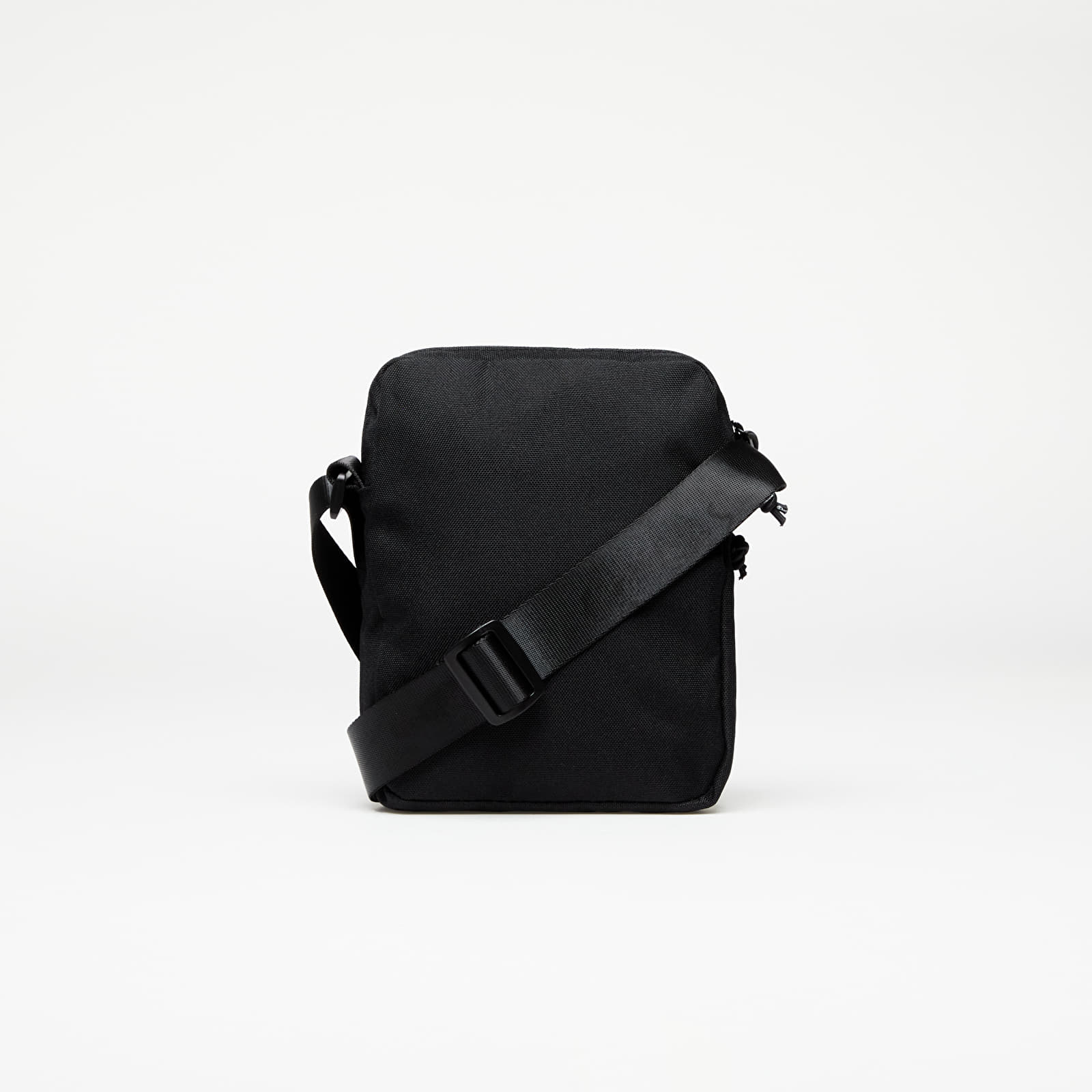 Crossbody bags Champion Small Shoulder Bag Black Footshop