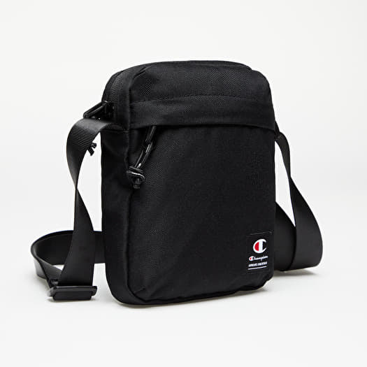 Duffle Bag by Champion Online | THE ICONIC | Australia