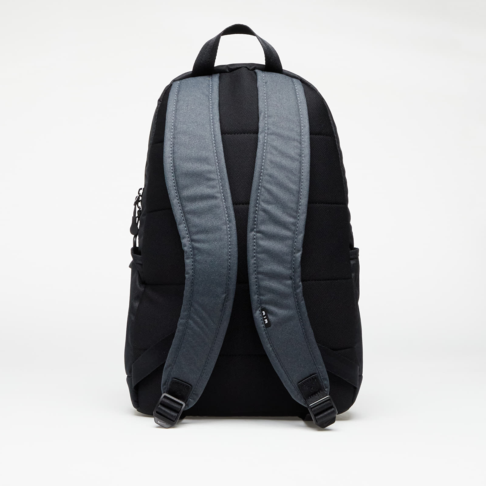 Rucksäcke  Nike Elemental Premium Backpack Black/ Black/ White