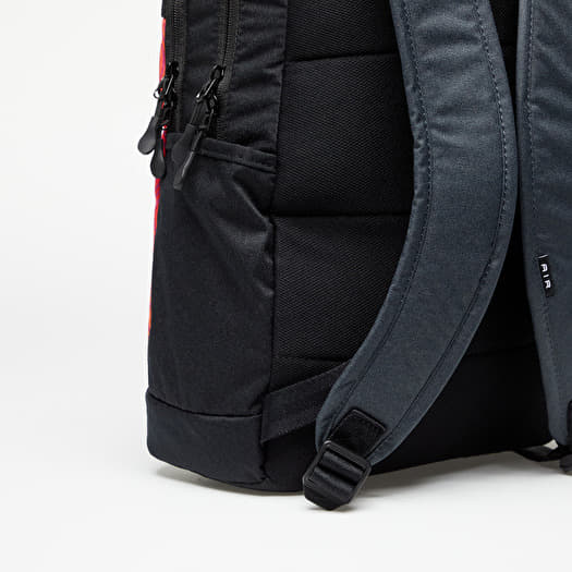 Nike heritage best sale premium backpack