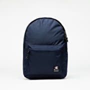 Champion Backpack Navy Blue