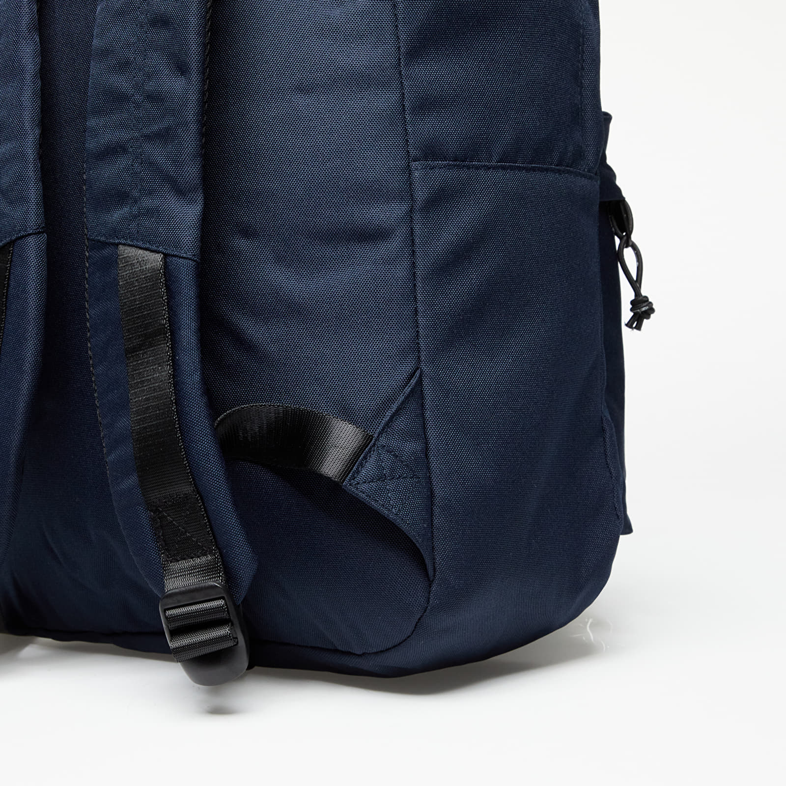 Rucsacuri Champion Backpack Navy Blue