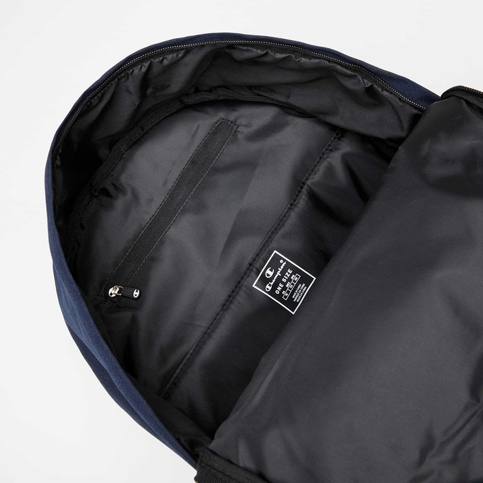 Rucsacuri Champion Backpack Navy Blue