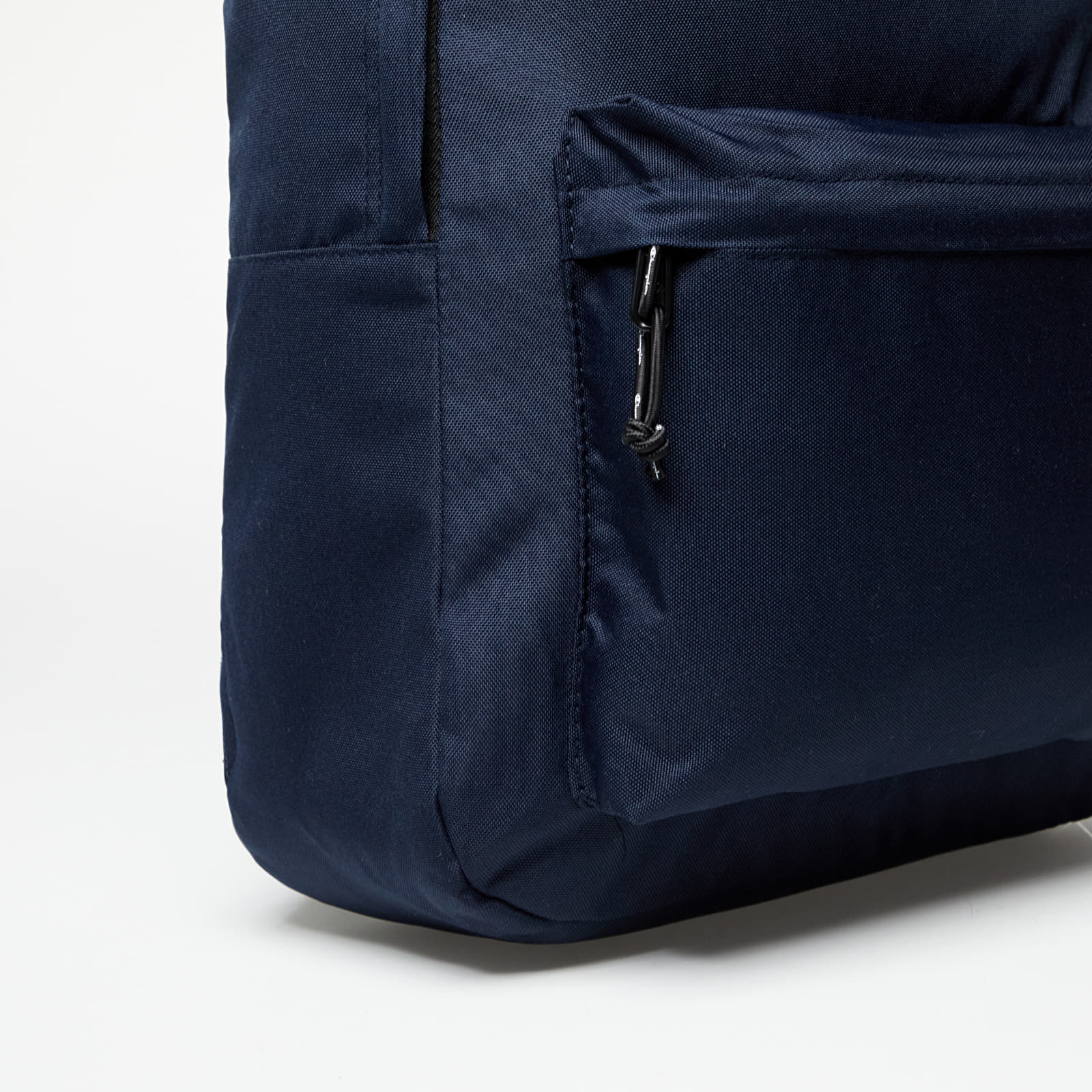 Rucsacuri Champion Backpack Navy Blue
