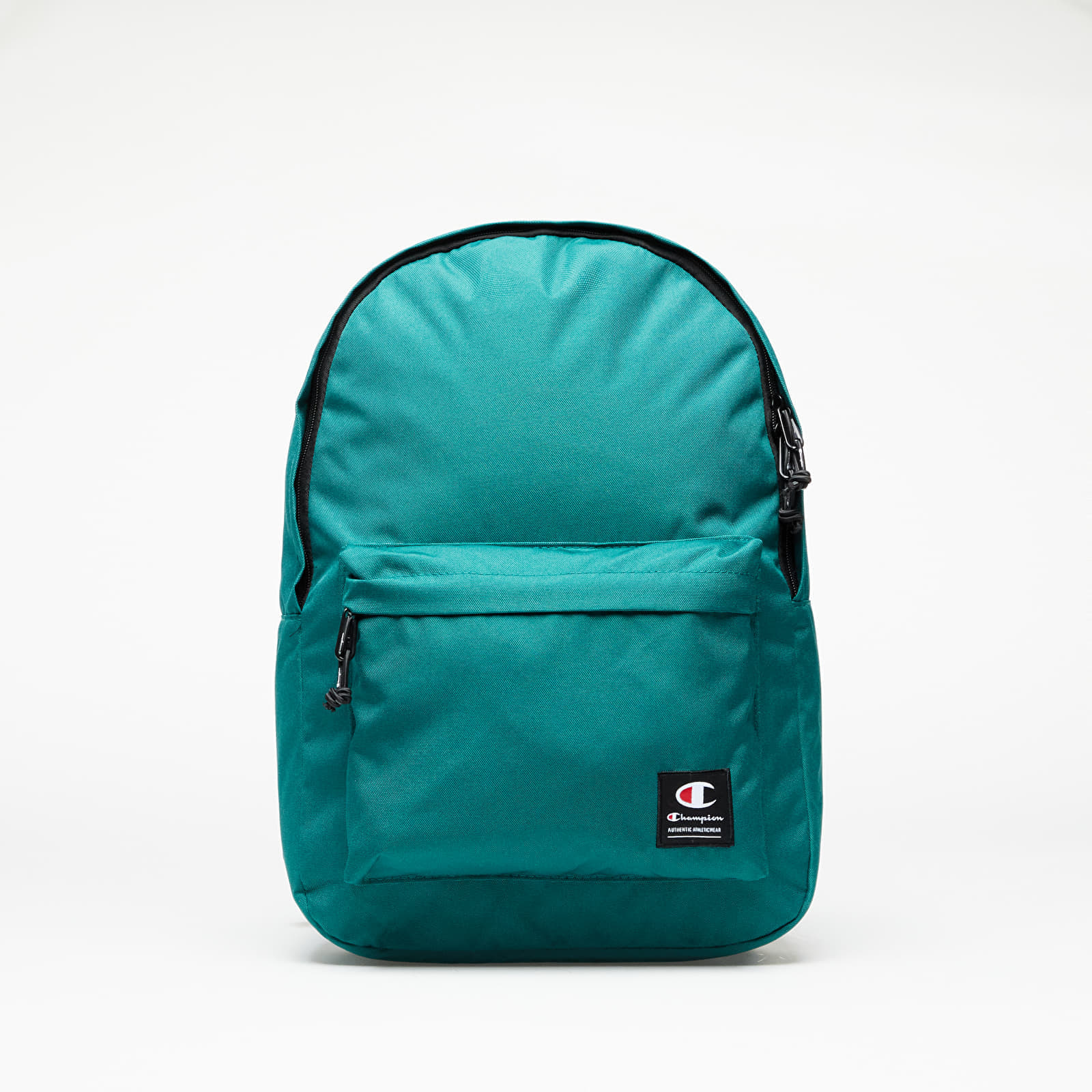 Rucsac Champion Backpack Green