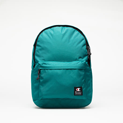 Τσάντες πλάτης Champion Backpack Green