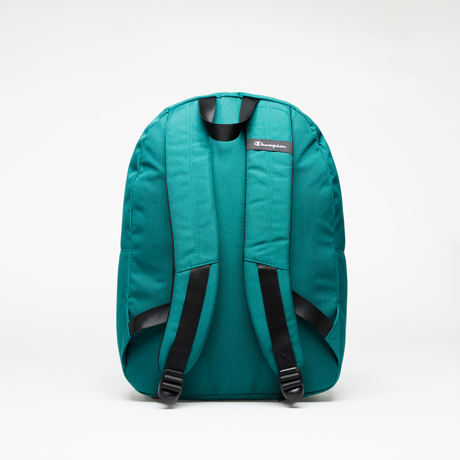 Batohy Champion Backpack Green