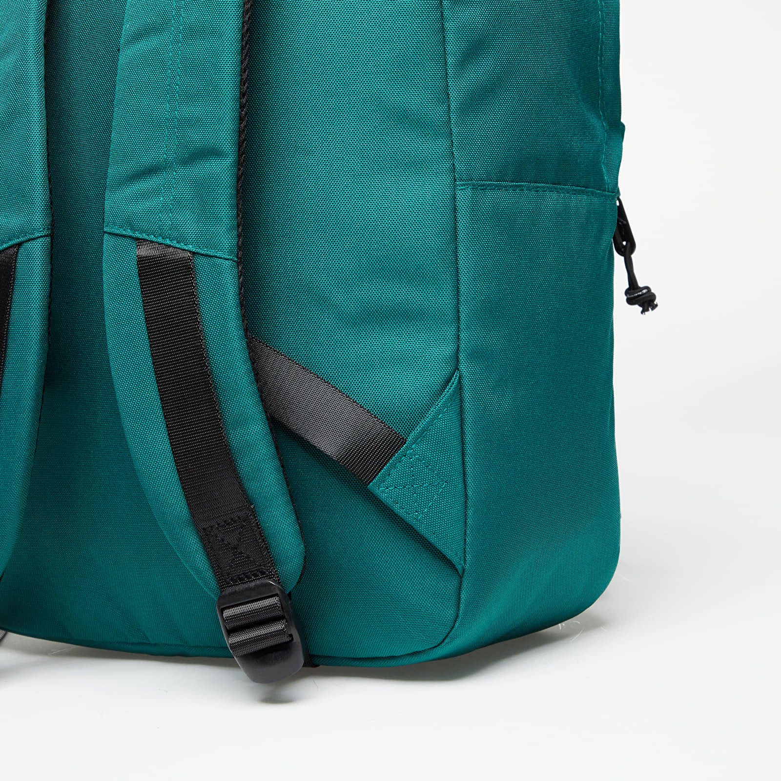 Zaini Champion Backpack Green