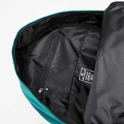 Champion online backpack green