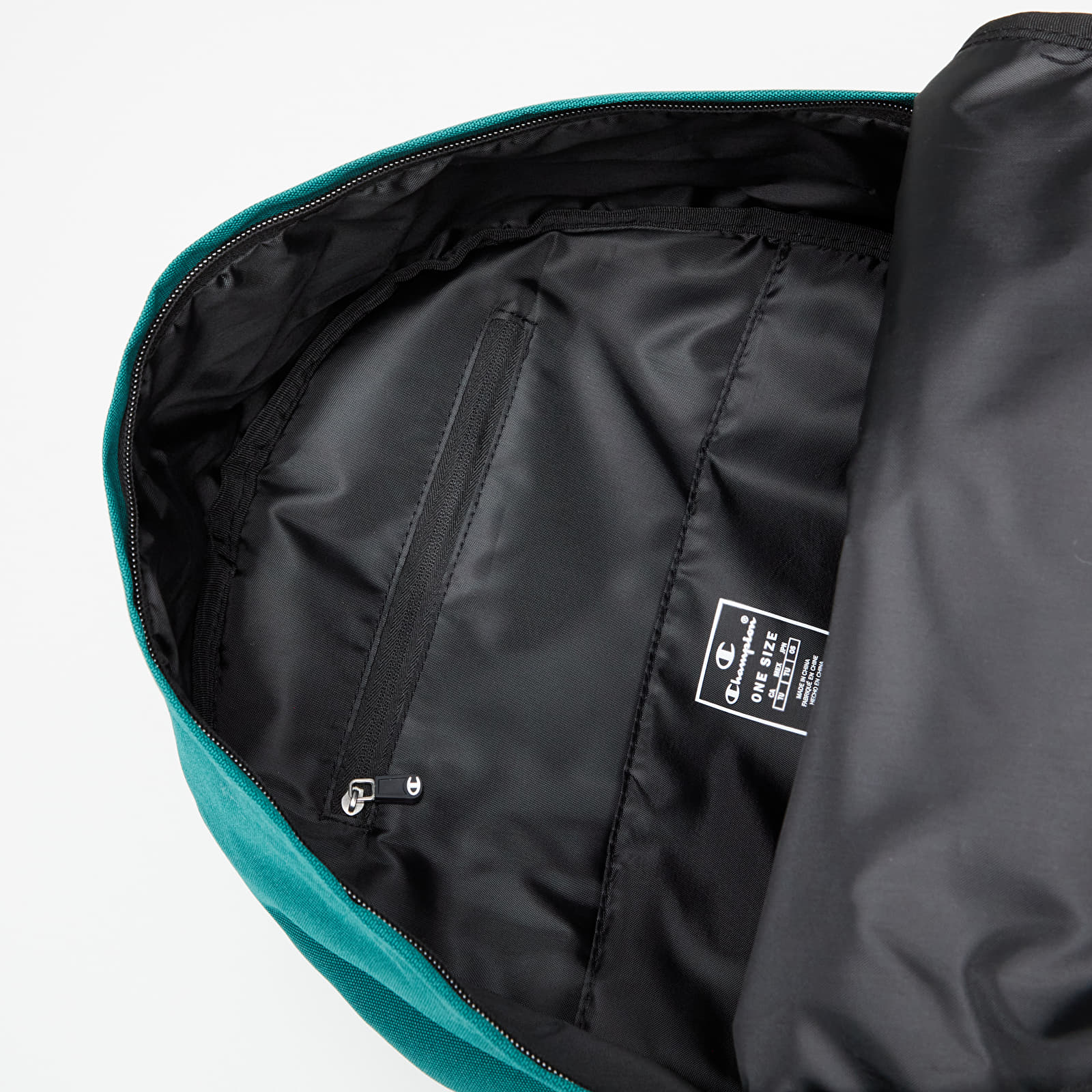 Batohy Champion Backpack Green