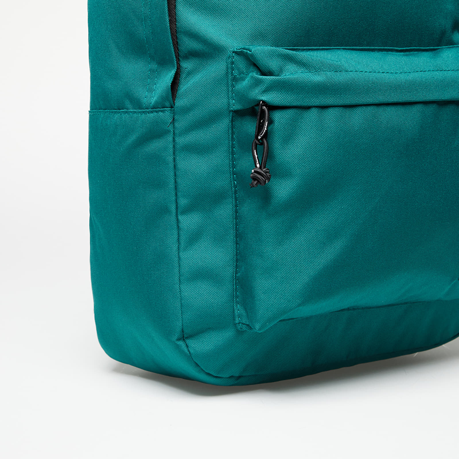 Batohy Champion Backpack Green