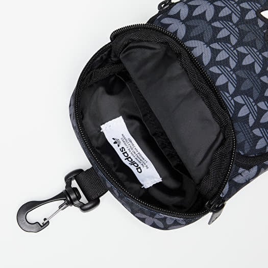 Bag adidas Monogram Festival Bag