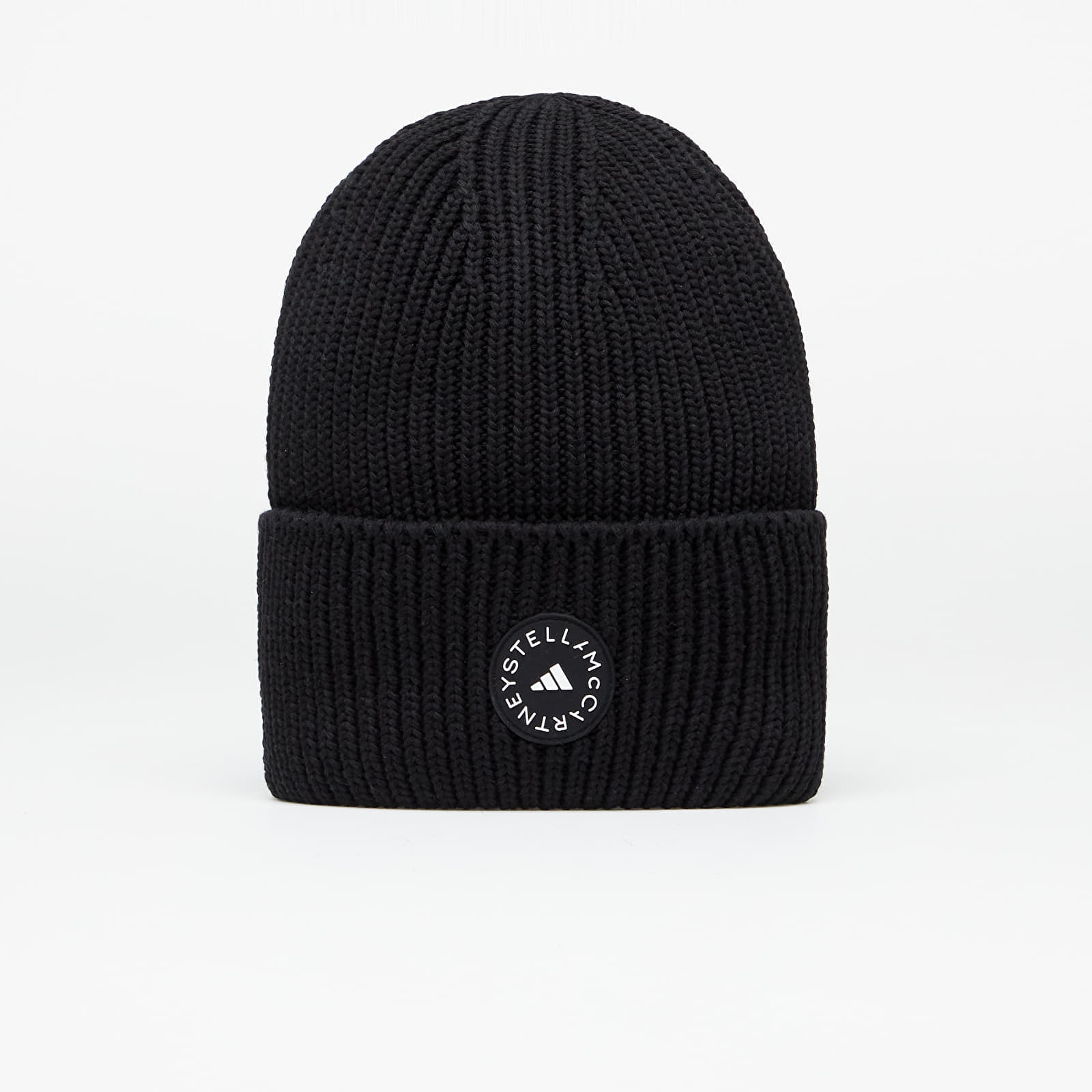 adidas by Stella McCartney Beanie Black S