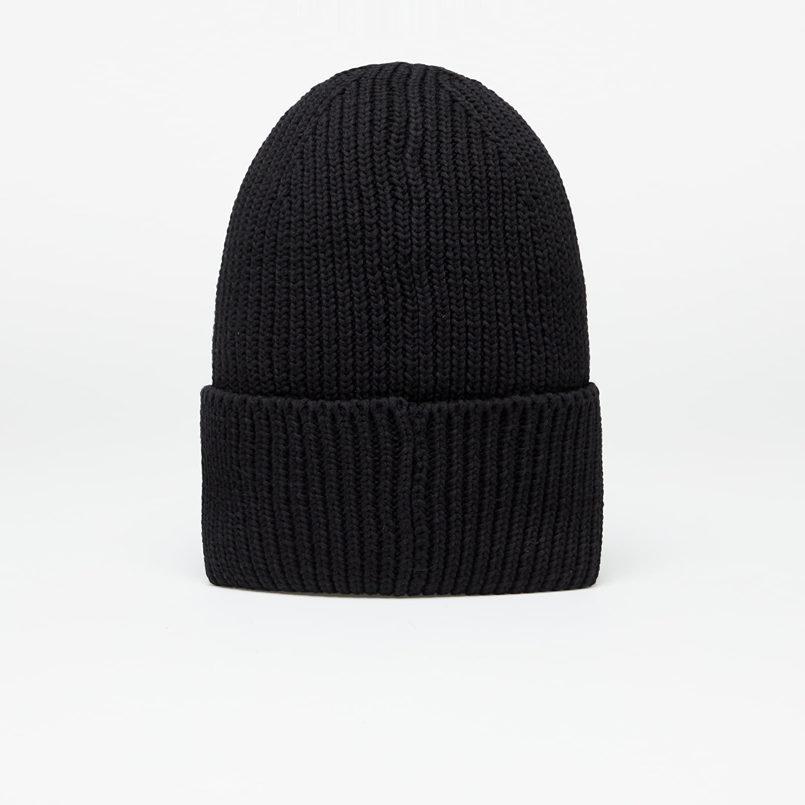 Czapki adidas by Stella McCartney Beanie Black