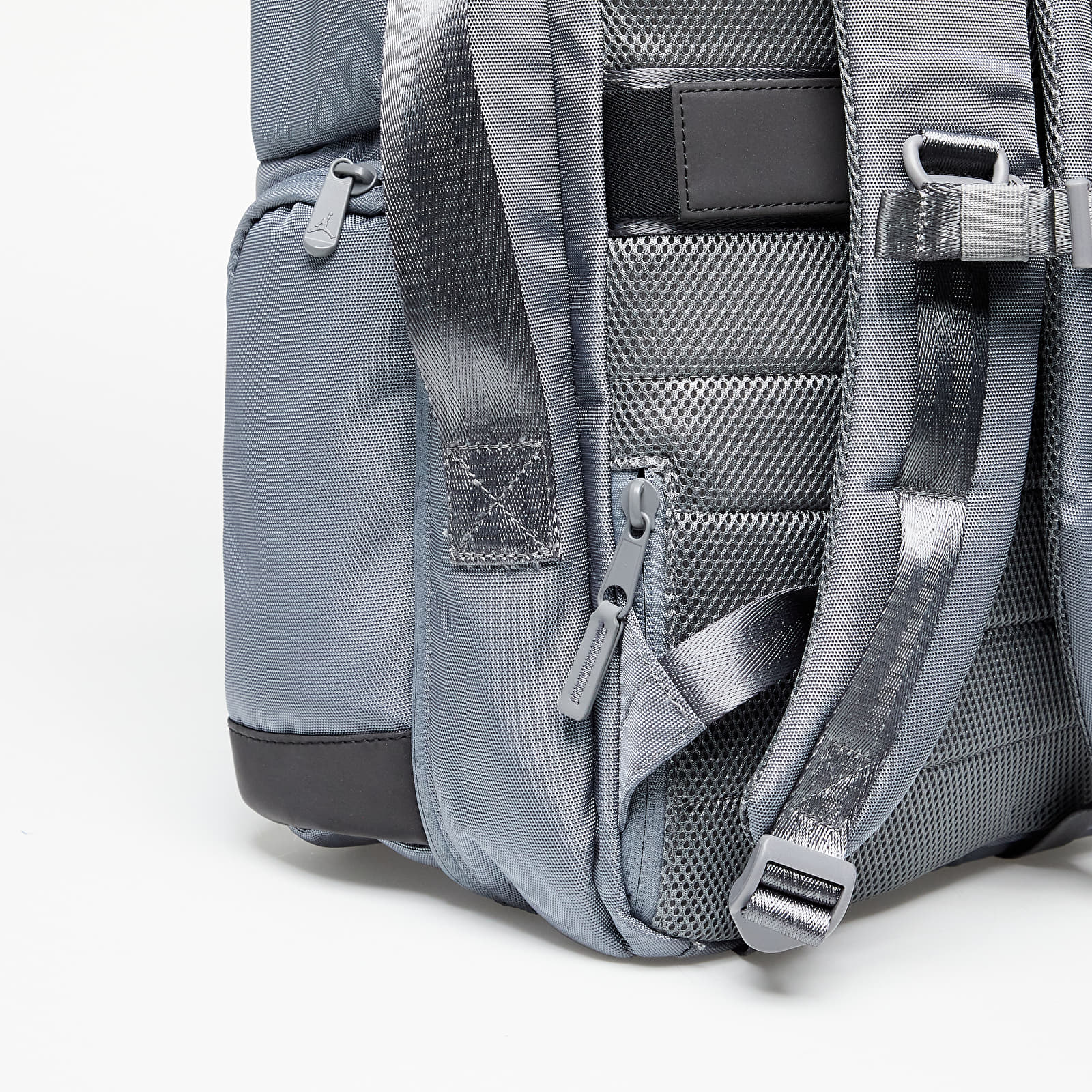 Σακίδια Jordan Collectors Backpack Smoke Grey