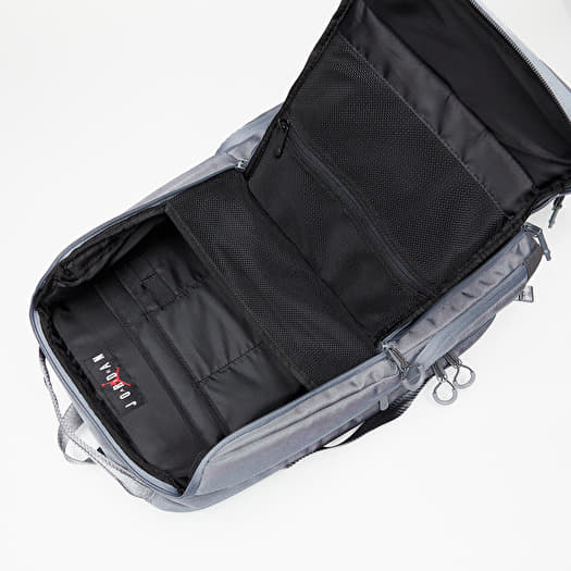 Rugzak Jordan Collectors Backpack