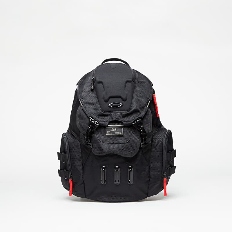 Rucsac Oakley Bathroom Sink RC Backpack Black