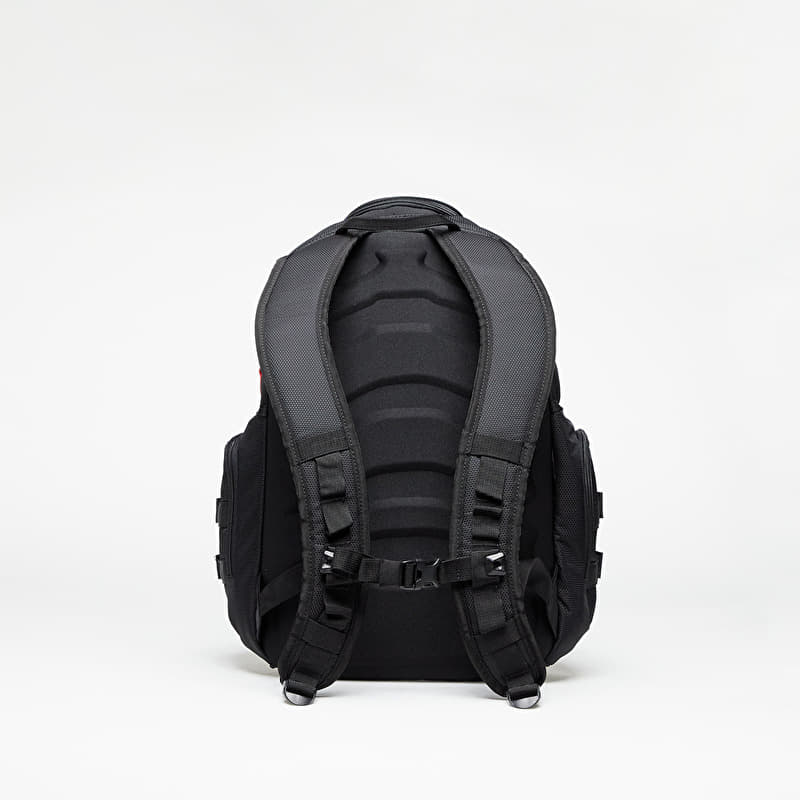 Backpacks Oakley Bathroom Sink RC Backpack Black (FOS901477-02EU