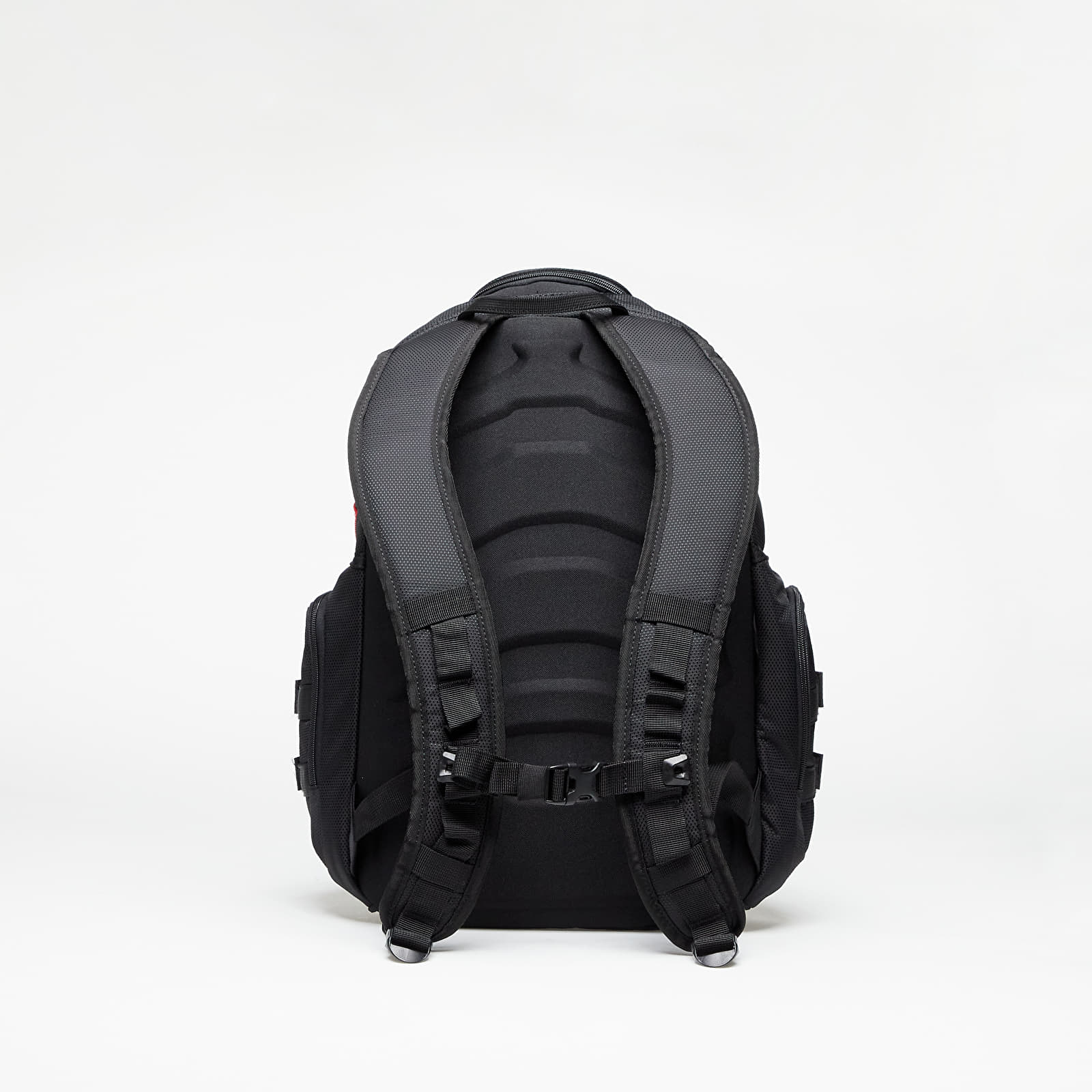 Batohy Oakley Bathroom Sink RC Backpack Black