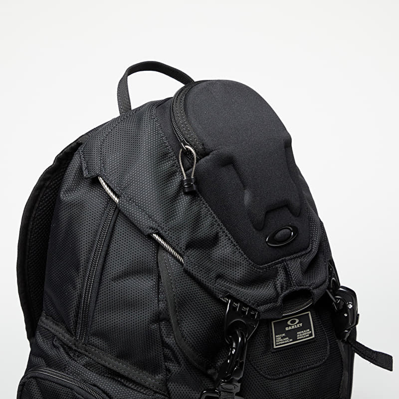 Backpacks Oakley Bathroom Sink RC Backpack Black (FOS901477-02EU
