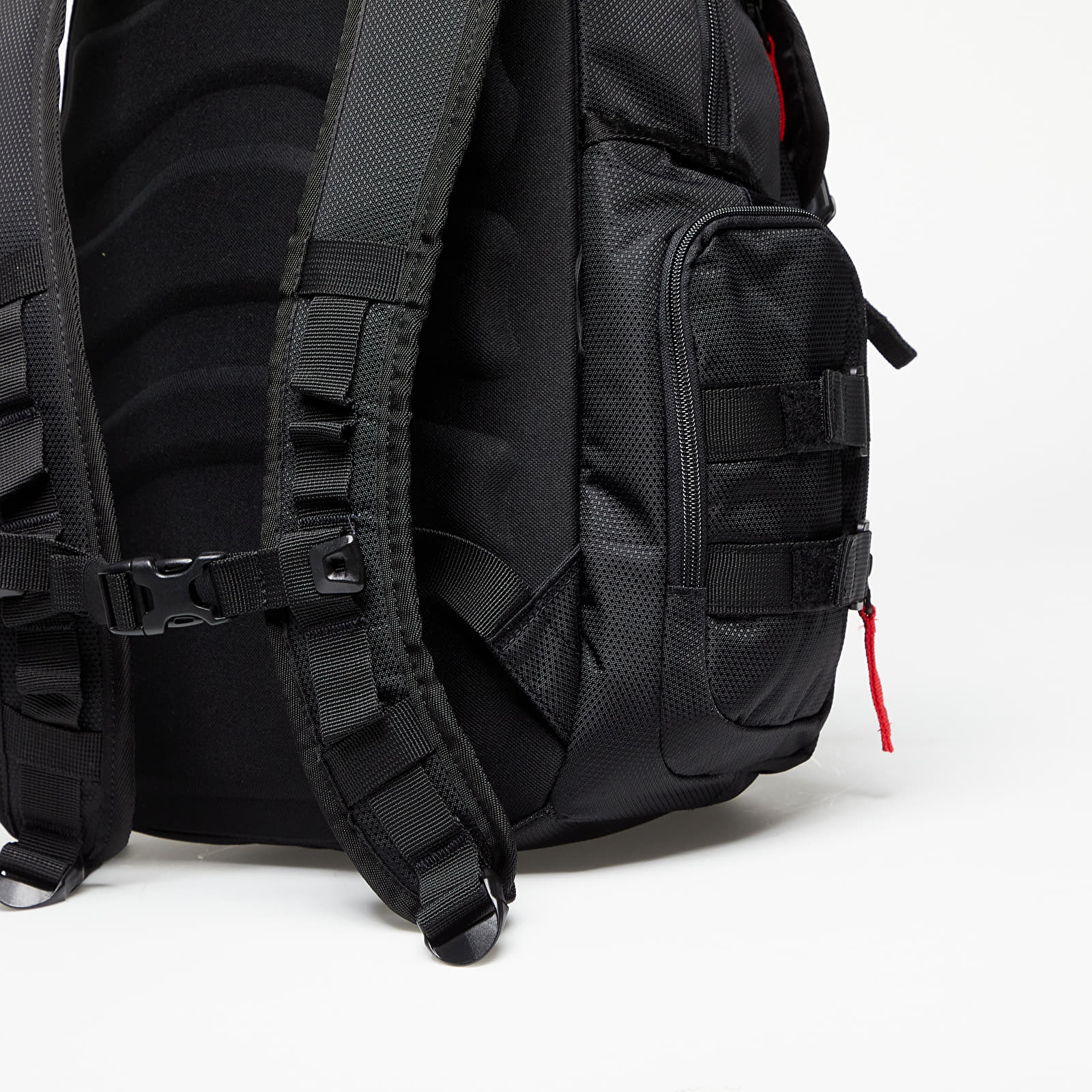 Рюкзаки Oakley Bathroom Sink RC Backpack Black