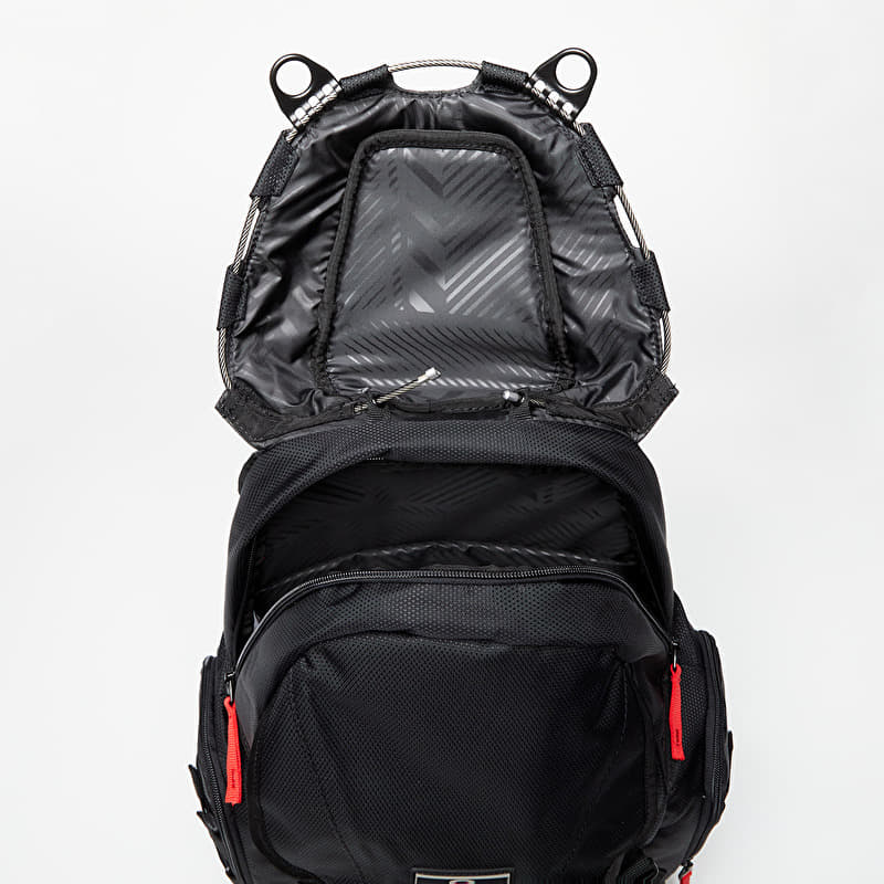 Backpacks Oakley Bathroom Sink RC Backpack Black (FOS901477-02EU