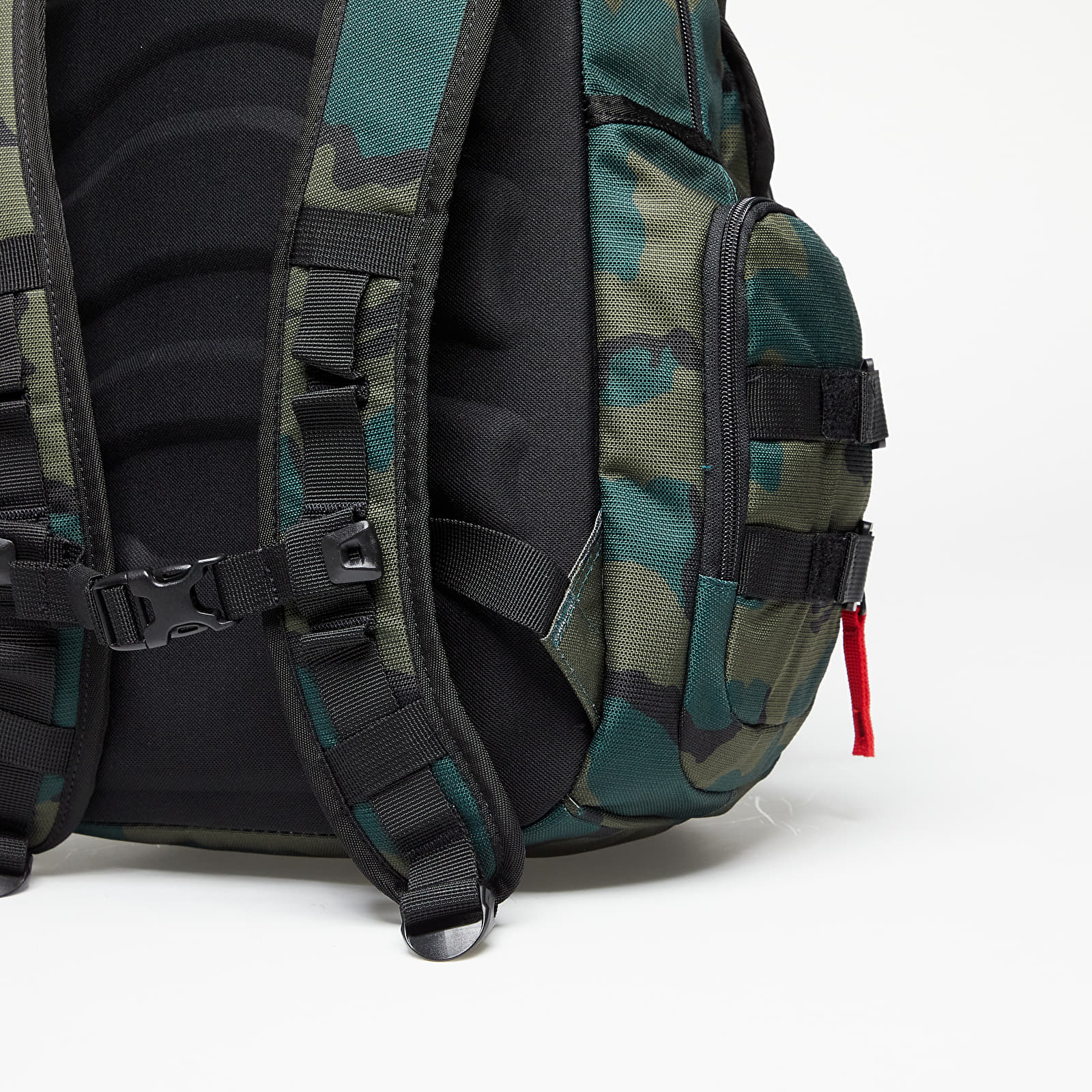 Backpacks Oakley Bathroom Sink RC Backpack Tiger Camo Green Footshop