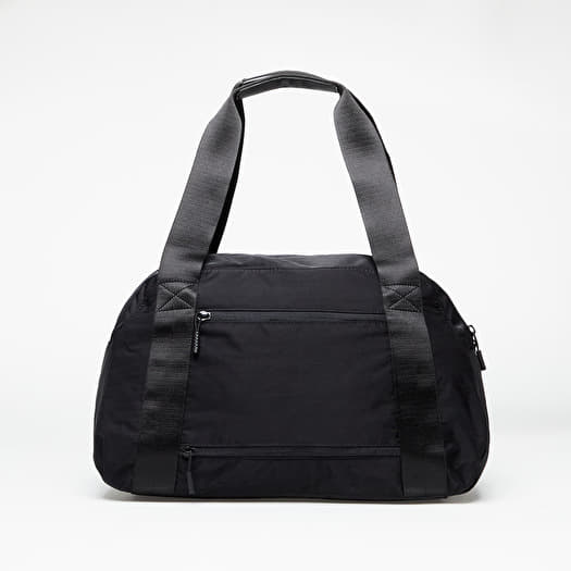 Nike alpha crossbody bag online