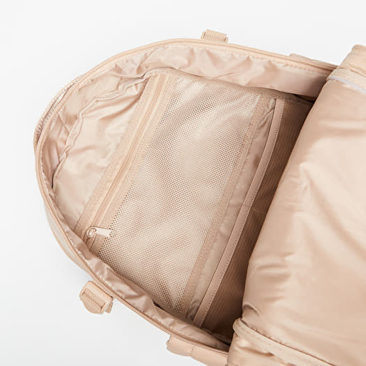 Adidas franchise backpack discount