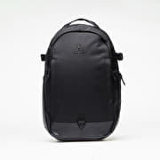 Jordan Cordura Franchise Backpack Black