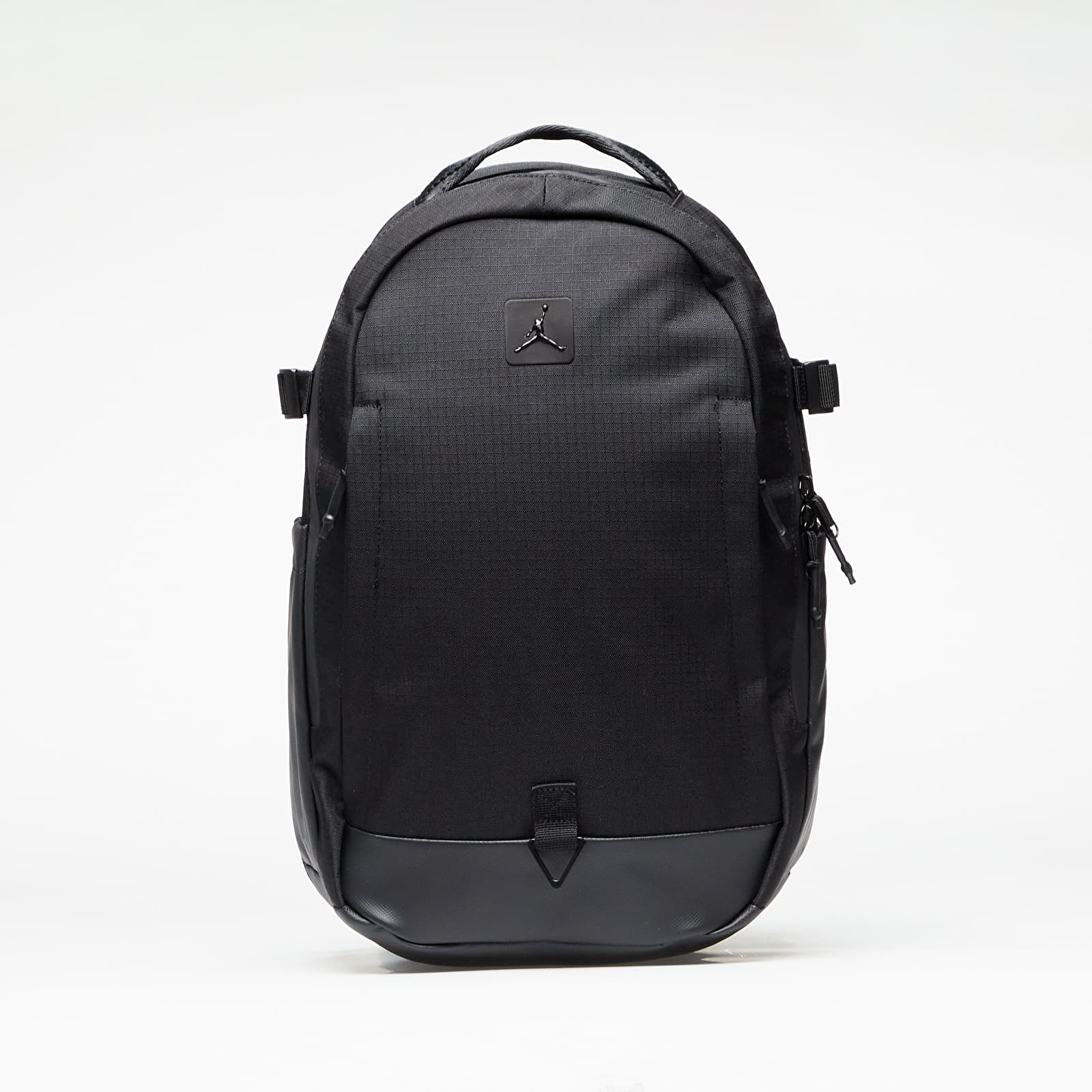 Rucksäcke  Jordan Cordura Franchise Backpack Black
