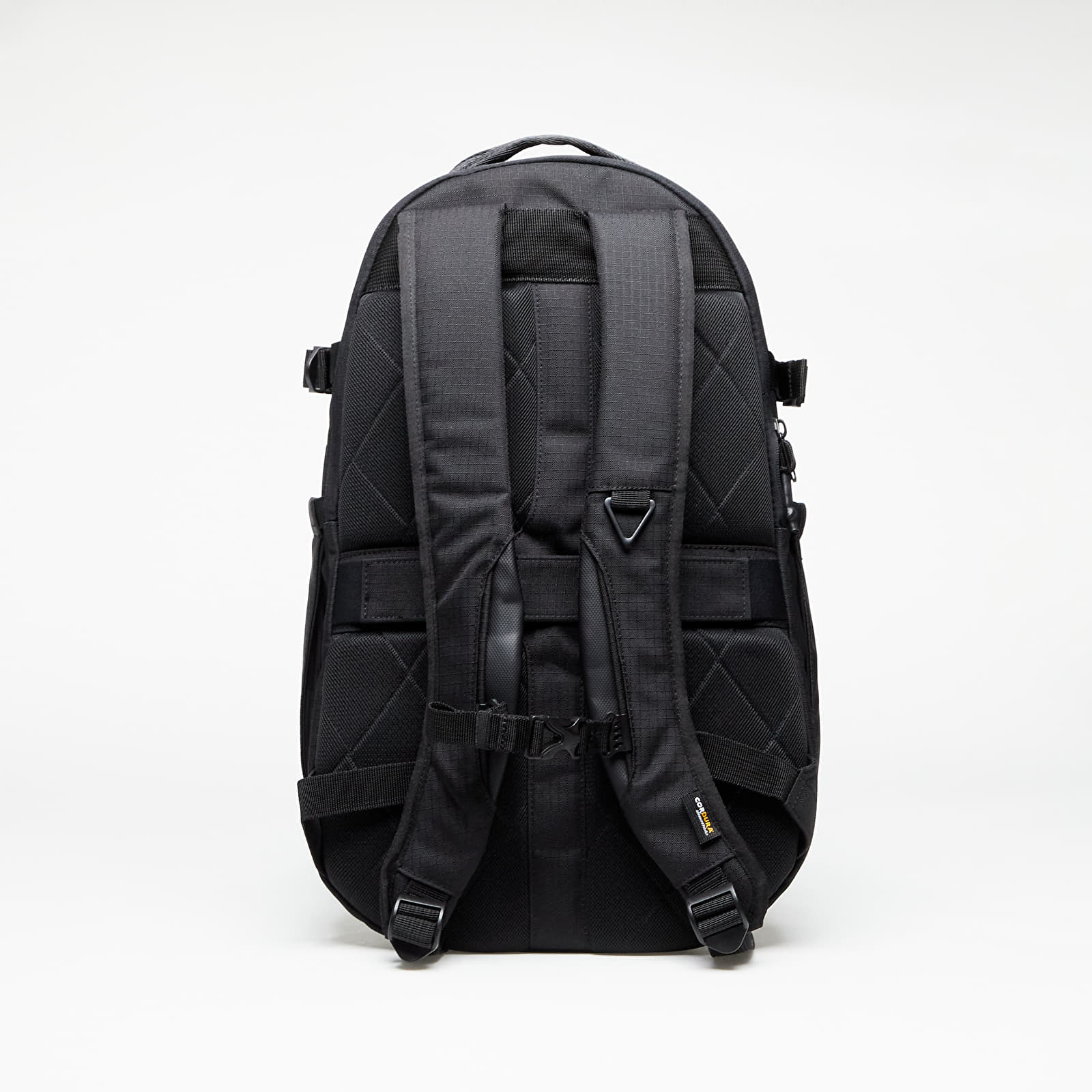 Rucksäcke  Jordan Cordura Franchise Backpack Black