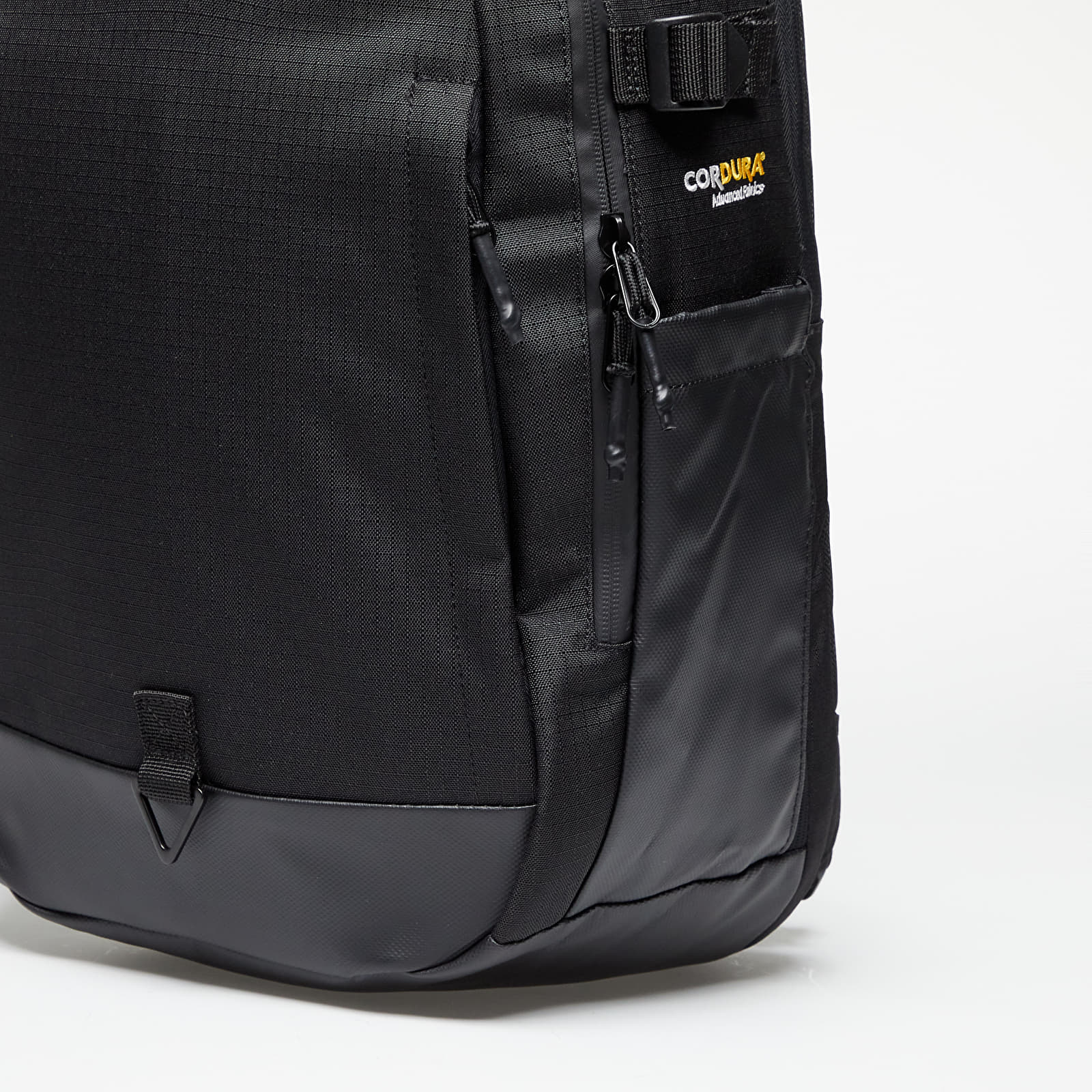 Rucksäcke  Jordan Cordura Franchise Backpack Black