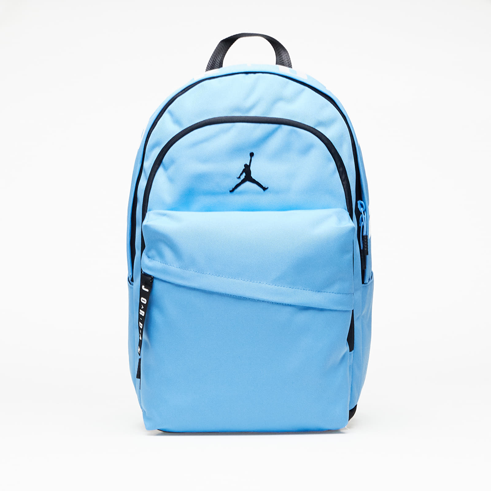 Backpacks Jordan Air Patrol Backpack University Blue