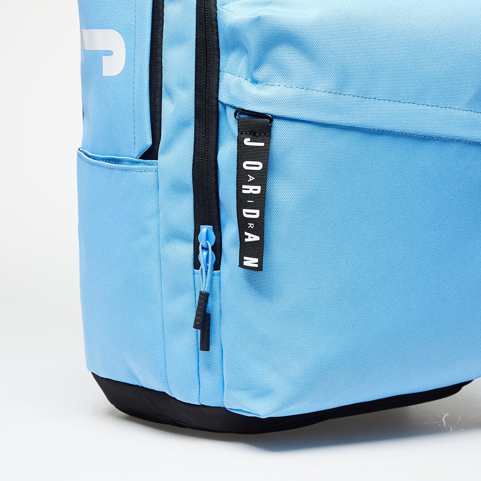 Backpacks Jordan Air Patrol Backpack University Blue