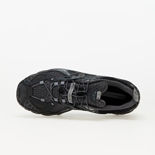 New Balance 610 Phantom/ Magnet/ Shadow Grey | Footshop