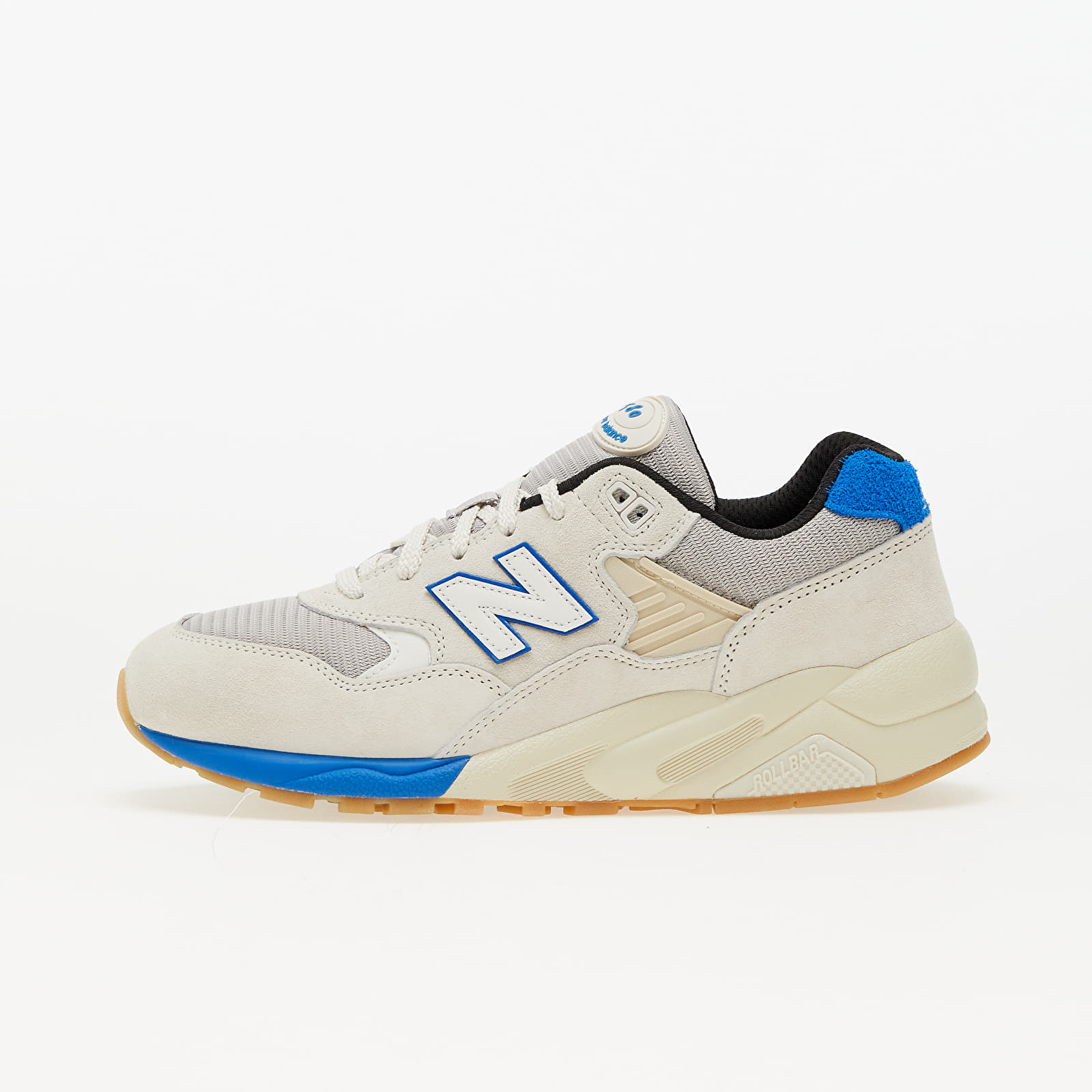 Goedkoop new balance 580 dames new arrivals