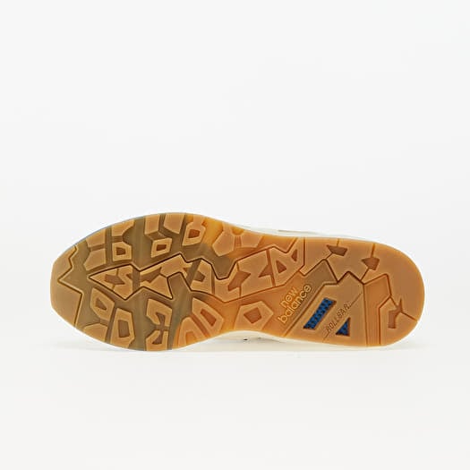 New balance deals 580 dames oranje